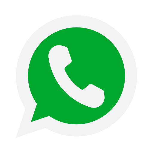 whatsappicon